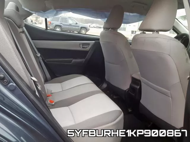 5YFBURHE1KP900867 фото 7