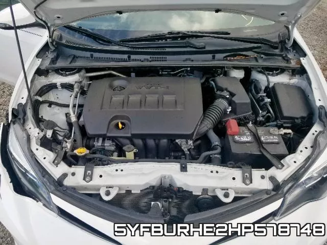 5YFBURHE2HP578748 фото 8