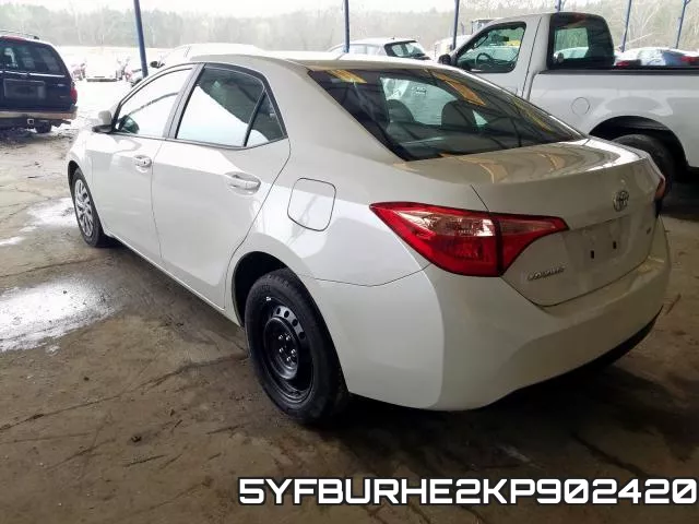 5YFBURHE2KP902420 фото 4