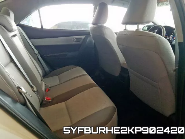 5YFBURHE2KP902420 фото 7