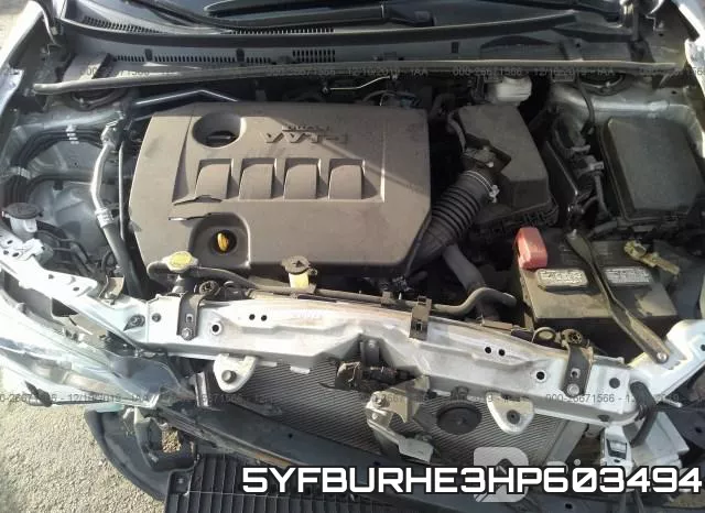 5YFBURHE3HP603494 фото 2
