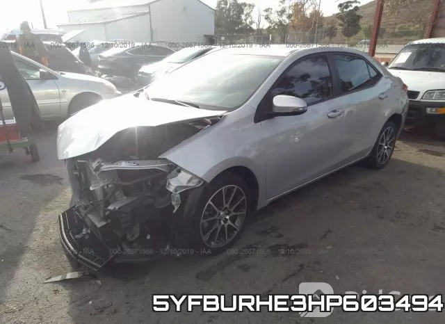 5YFBURHE3HP603494 фото 3