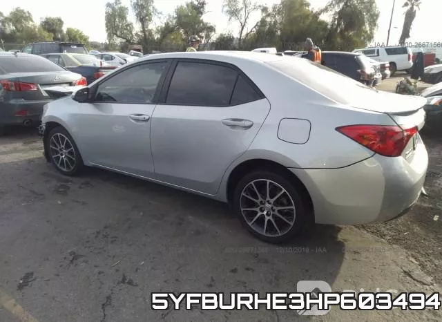 5YFBURHE3HP603494 фото 4