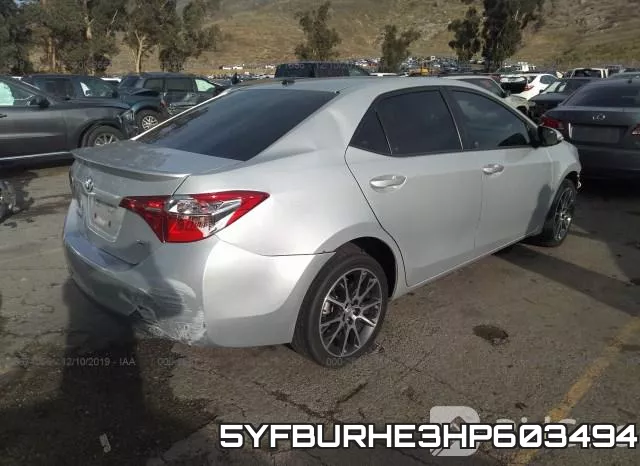 5YFBURHE3HP603494 фото 5