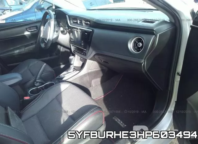 5YFBURHE3HP603494 фото 6