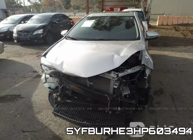 5YFBURHE3HP603494 фото 7