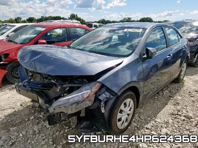 5YFBURHE4HP624368 фото 3