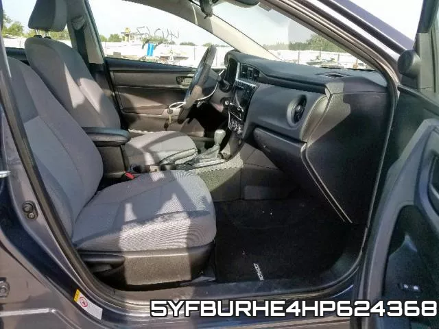 5YFBURHE4HP624368 фото 6