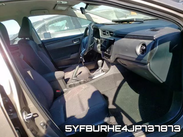 5YFBURHE4JP737873 фото 6