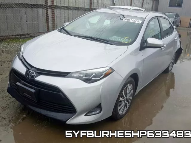 5YFBURHE5HP633483 фото 3