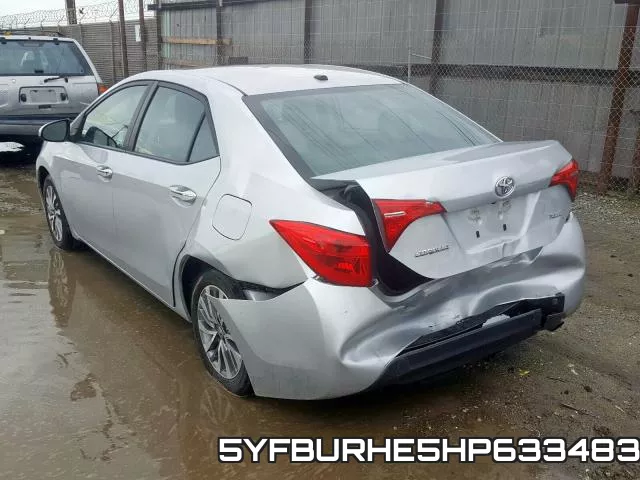 5YFBURHE5HP633483 фото 4