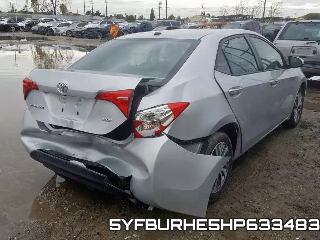 5YFBURHE5HP633483 фото 5