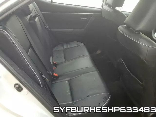 5YFBURHE5HP633483 фото 7