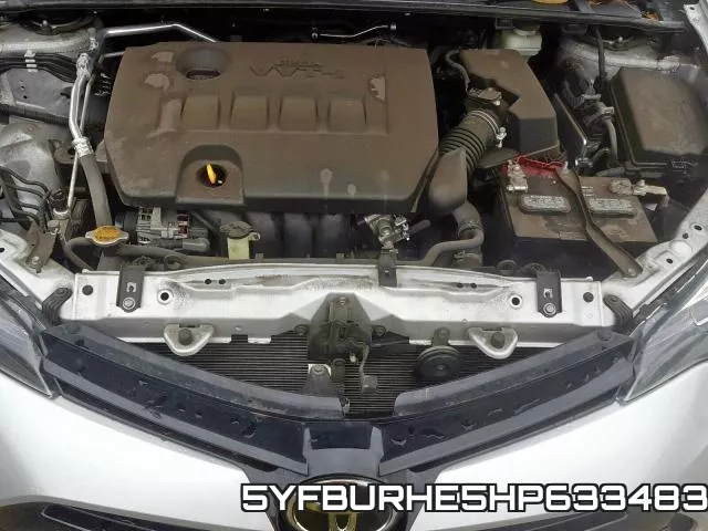5YFBURHE5HP633483 фото 8