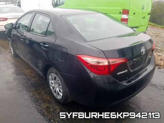 5YFBURHE6KP942113 фото 4