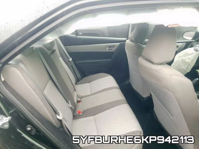 5YFBURHE6KP942113 фото 7
