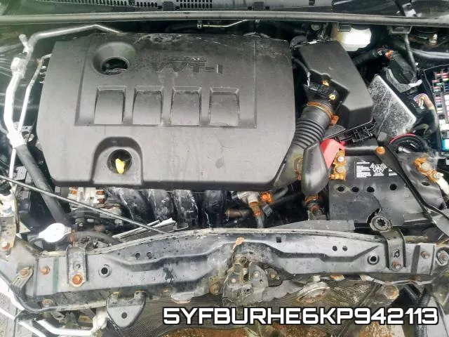 5YFBURHE6KP942113 фото 8