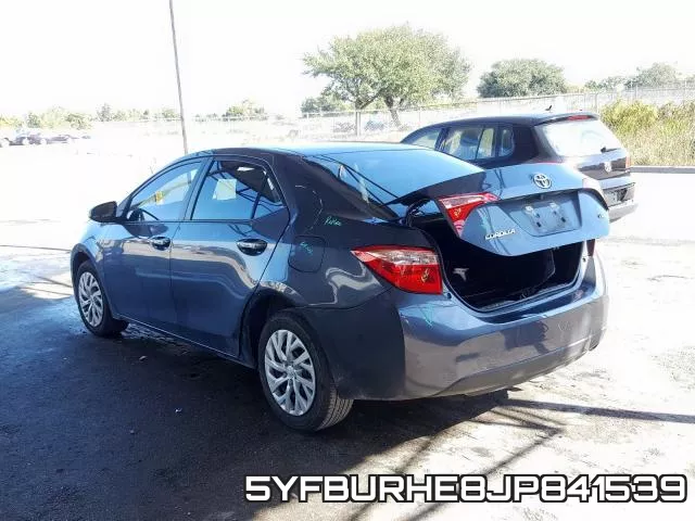 5YFBURHE8JP841539 фото 4