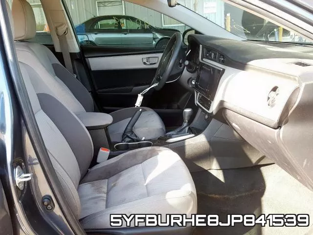 5YFBURHE8JP841539 фото 6