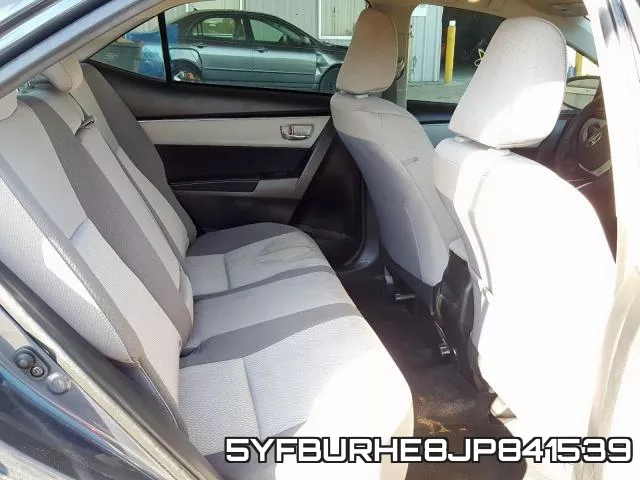 5YFBURHE8JP841539 фото 7