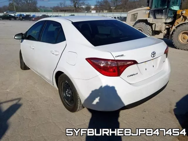5YFBURHE8JP847454 фото 4