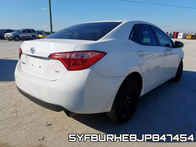 5YFBURHE8JP847454 фото 5
