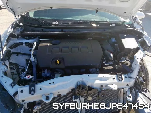 5YFBURHE8JP847454 фото 8