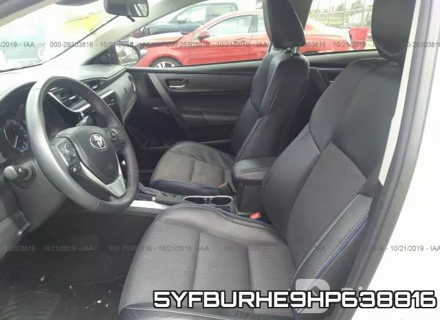 5YFBURHE9HP638816 фото 6