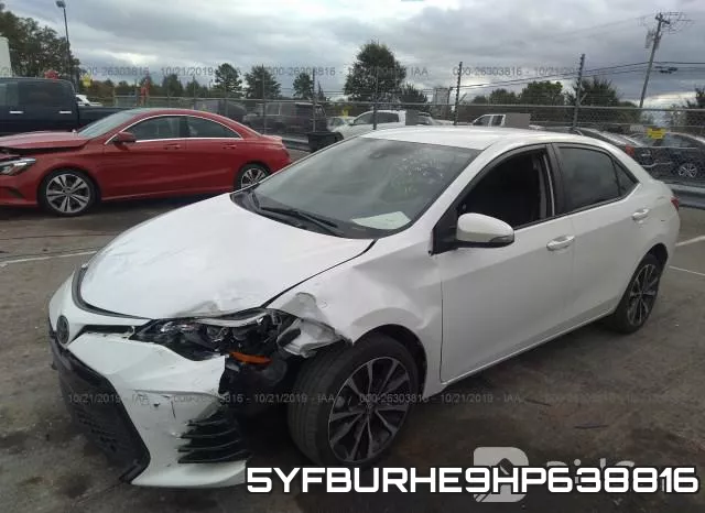 5YFBURHE9HP638816 фото 7