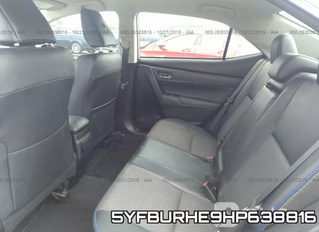 5YFBURHE9HP638816 фото 9