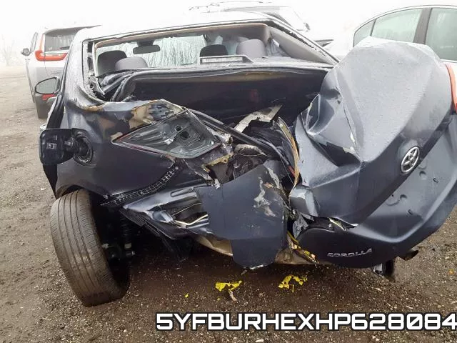 5YFBURHEXHP628084 фото 10