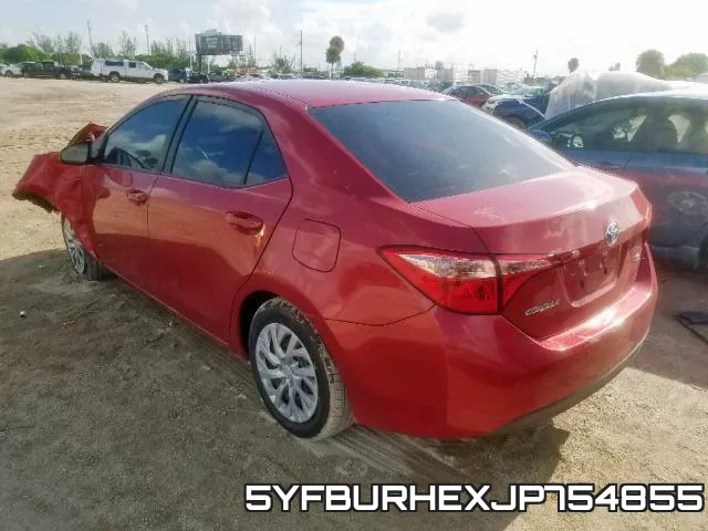 5YFBURHEXJP754855 фото 4