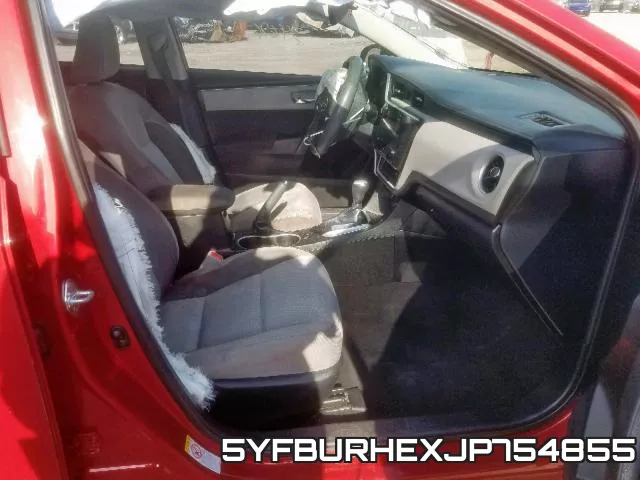5YFBURHEXJP754855 фото 6