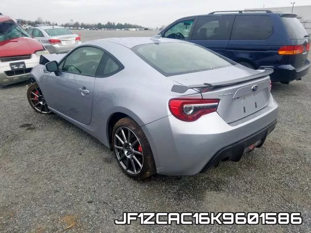 JF1ZCAC16K9601586 фото 4
