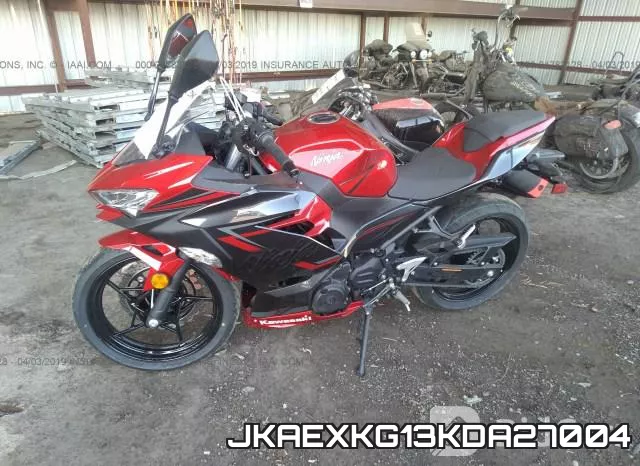 JKAEXKG13KDA27004 фото 3