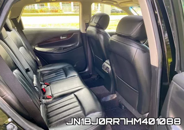 JN1BJ0RR7HM401088 фото 7