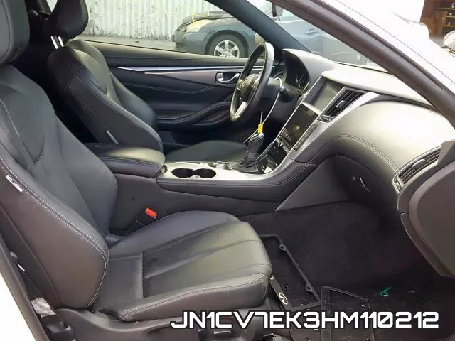JN1CV7EK3HM110212 фото 6