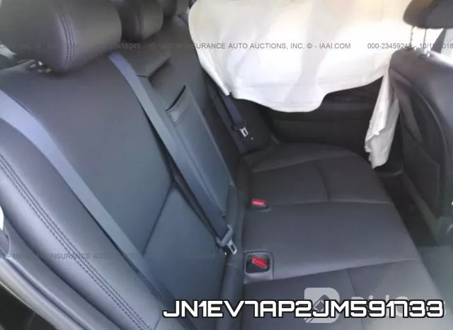JN1EV7AP2JM591733 фото 9