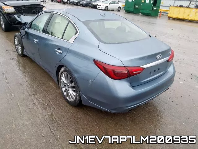 JN1EV7AP7LM200935 фото 4