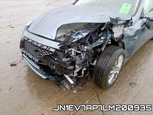 JN1EV7AP7LM200935 фото 10