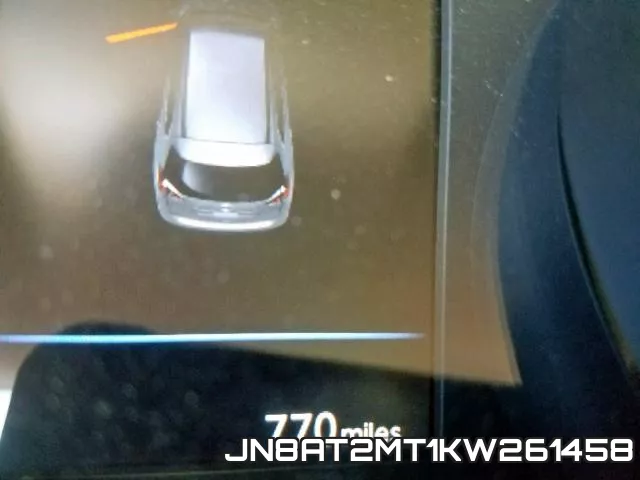 JN8AT2MT1KW261458 фото 9