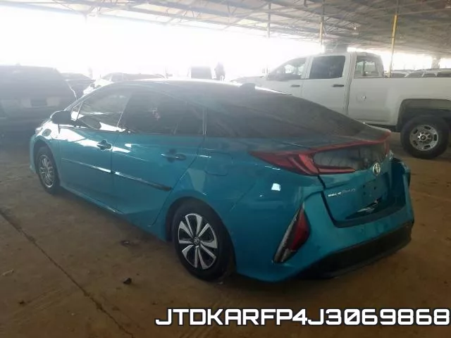 JTDKARFP4J3069868 фото 4