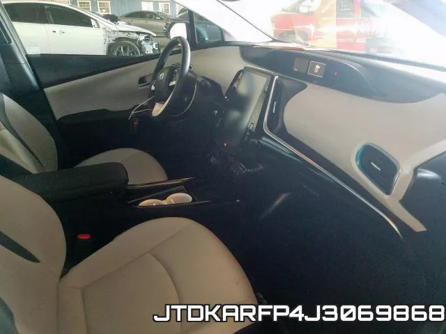 JTDKARFP4J3069868 фото 6