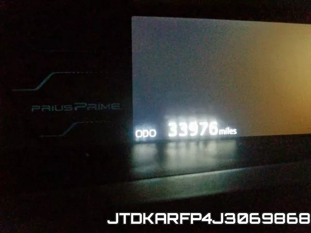 JTDKARFP4J3069868 фото 9