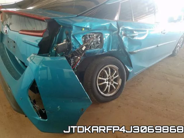 JTDKARFP4J3069868 фото 10