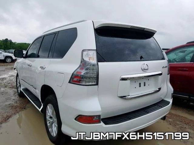 JTJBM7FX6H5151799 фото 4