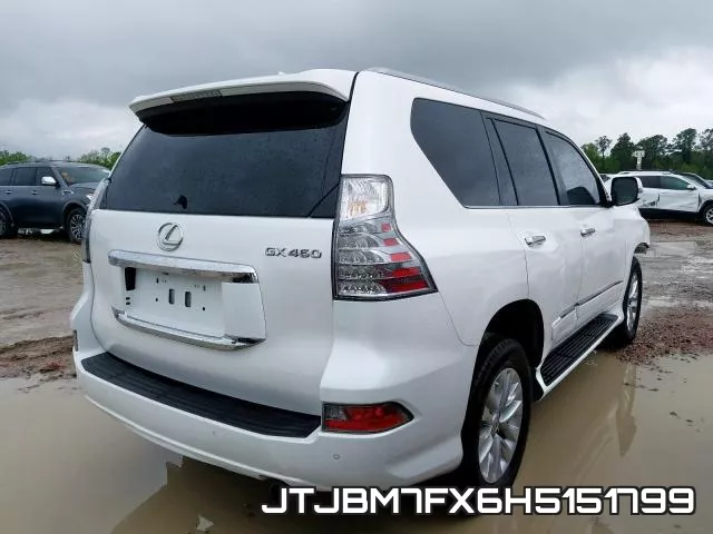 JTJBM7FX6H5151799 фото 5