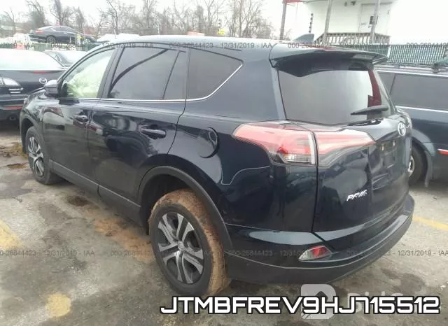 JTMBFREV9HJ715512 фото 4