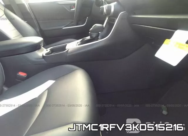 JTMC1RFV3KD515216 фото 6