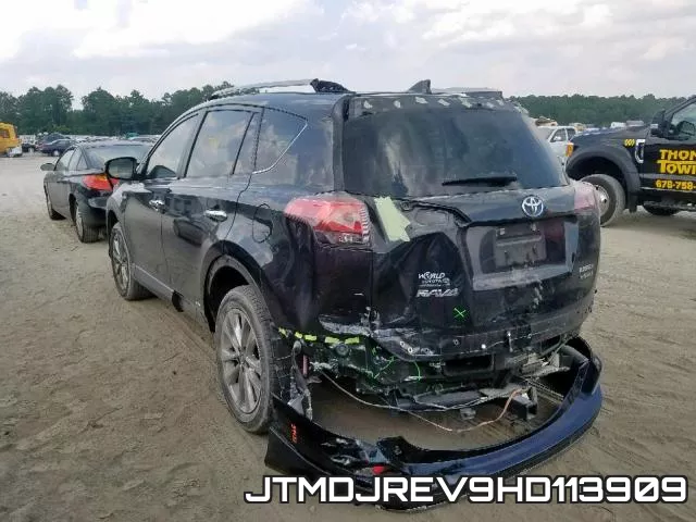 JTMDJREV9HD113909 фото 4